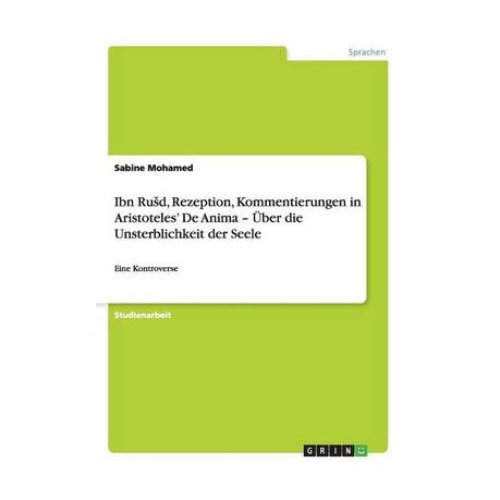 Get Aristoteles seele For Android Free