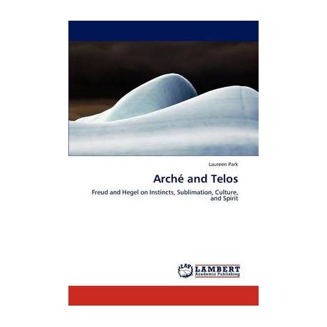 Arche and Telos Shop Today. Get it Tomorrow takealot