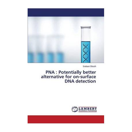 Pna Buy Online In South Africa Takealot Com