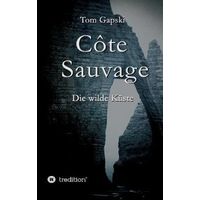 dior sauvage takealot