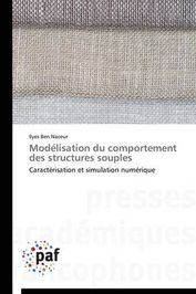 Modelisation Du Comportement Des Structures Souples | Shop Today. Get ...