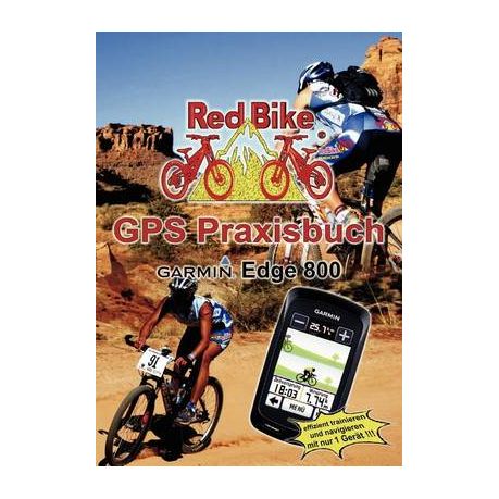 Gps Praxisbuch Garmin Edge 800 Buy Online In South Africa Takealot Com Gps Praxisbuch Garmin Edge 800 Buy Online In South Africa Takealot Com