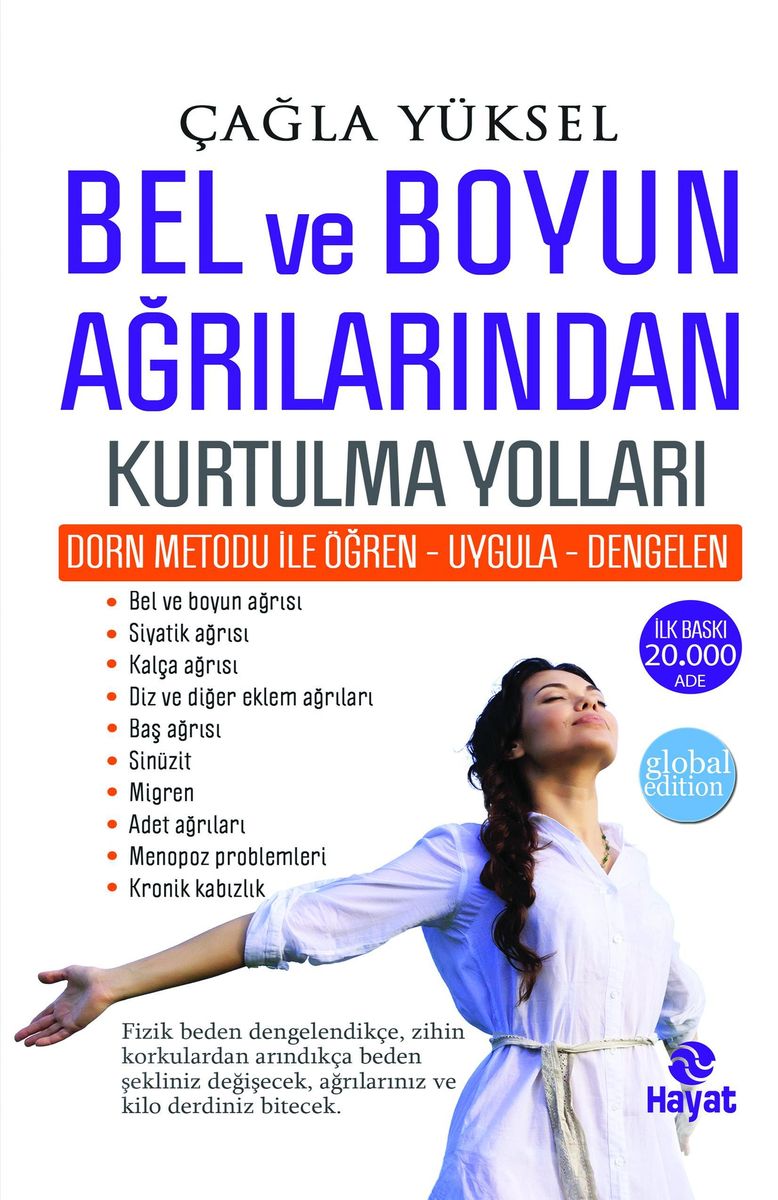 Korkulardan kurtulmak için ne yapılmalı Öneriler Korkulardan kurtulmak için ne yapılmalı Öneriler