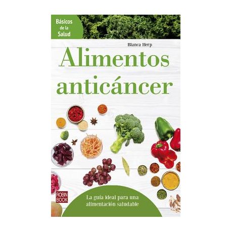 Alimentos Anticancer Buy Online In South Africa Takealot Com