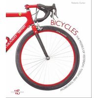 bicycle for sale takealot