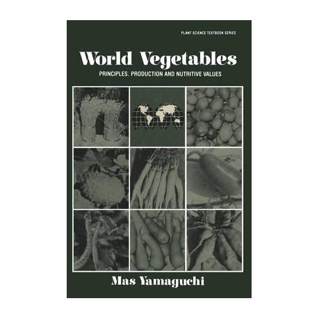 A Passion for Vegetables [洋書] Vegetables the Italian Way: Turning Simple and Fresh into
