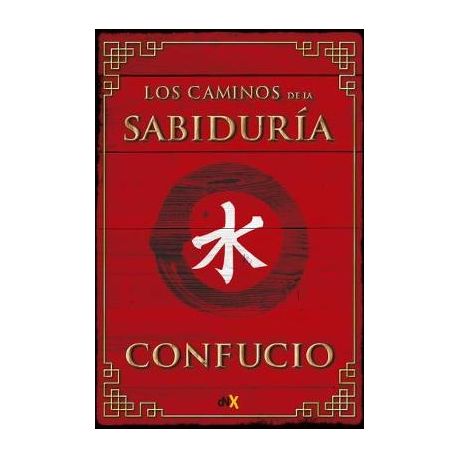 Los Caminos De La Sabidurfa Buy Online In South Africa