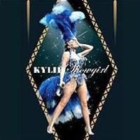 Showgirl - The Greatest Hits Tour (DVD)
