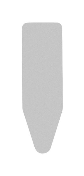Grey Ironing Board Cover