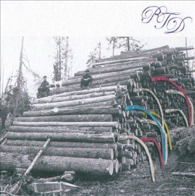 Roll The Dice - Roll The Dice (CD)