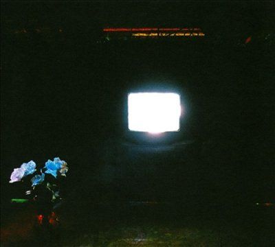 Emeralds - Does It Look Like I'm Here (CD)