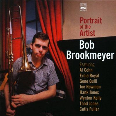 Portrait of an Artist - (Import CD)