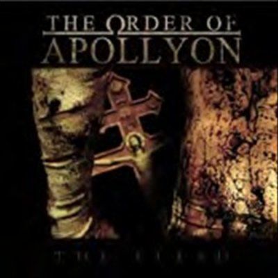 The Flesh (CD / Album)