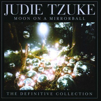 Definitive Collection - (Import CD)
