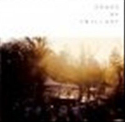 Various - Songs Of Twilight (CD)