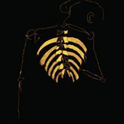 Pontiak - Living (CD)