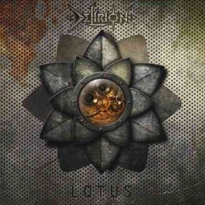 Tba - (Import CD)