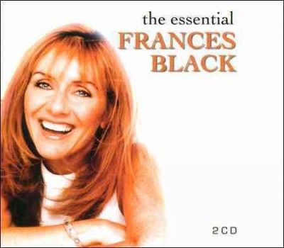 Essential Collection (CD / Album)