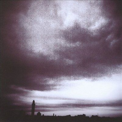 Richard A. Ingram - Consolamentum (CD)