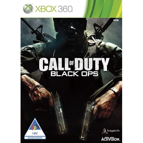 xbox 360 games for sale takealot
