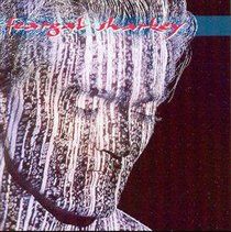 Sharkey Feargal - Feargal Sharkey (CD)