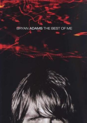 Me / Live At The Budokan (CD)