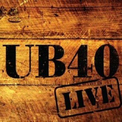 Live at Birmingham Lg Arena - (Import CD)