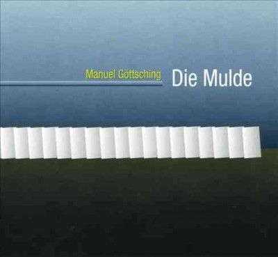 Die Mulde - (Import CD)