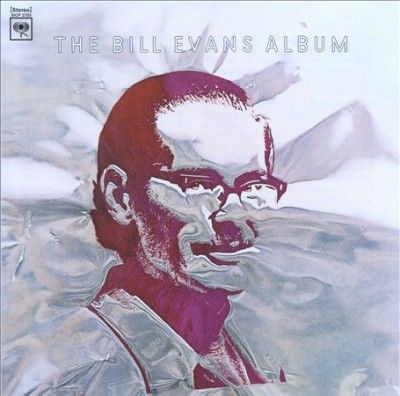 Album - (Import CD)