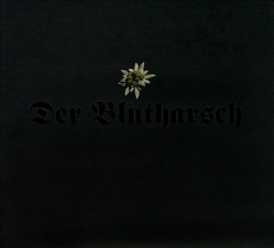 When Did Wonderland End - (Import CD)