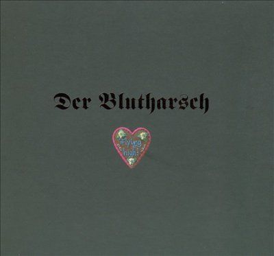 Flying High - (Import CD)