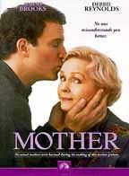 Mother - (Region 1 Import DVD)