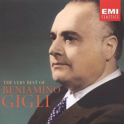 Very Best Of The Singers (CD)