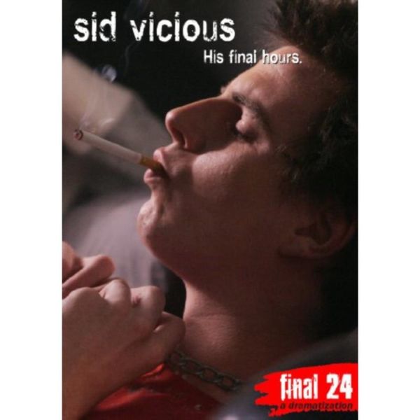 Dvd image