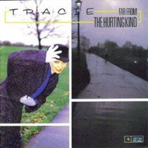 Far from the Hurting Kind - (Import CD)