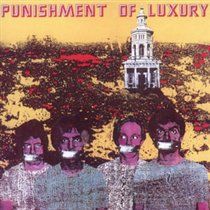 Laughing Academy - (Import CD)