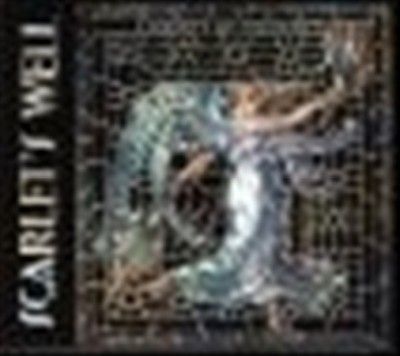 Society of Figurines (CD / Album)