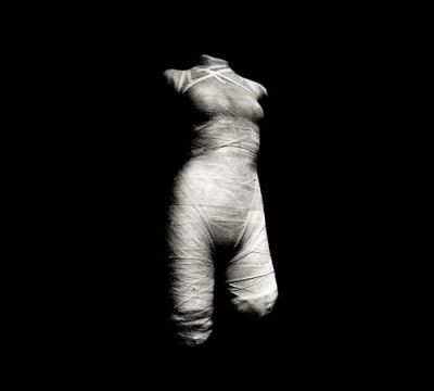 Wasza Wspanialosc - (Import CD)