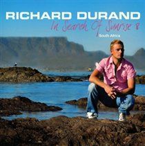 In Search of Sunrise 8 (CD / Album)