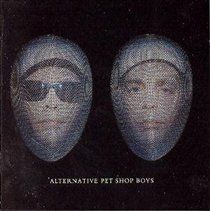 (Emi Import Cd image