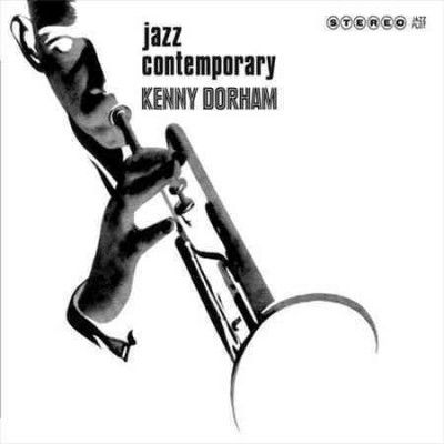 Jazz Contemporary/Showboat - (Import CD)
