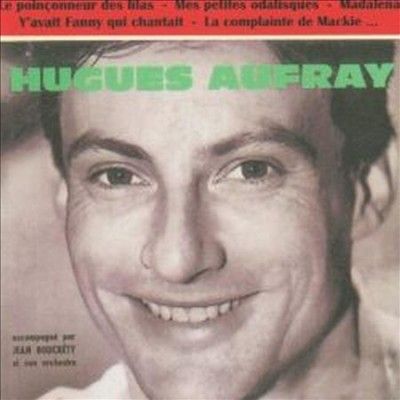 Le Poinconneur Des Lilas - (Import CD)