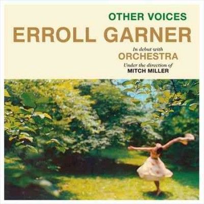 Other Voices - (Import CD)