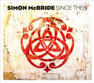 Since Then (CD / Album)