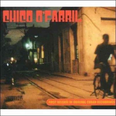 Jazz Cuba Volume 3 - (Import CD)