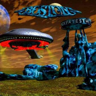 Greatest Hits - (Import CD)