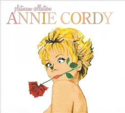 Platinum Collection - (Import CD)