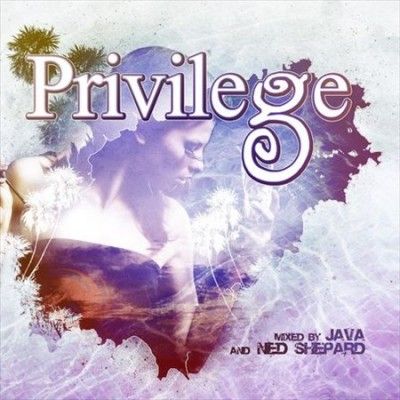 Privilege Ibiza (CD / Album)