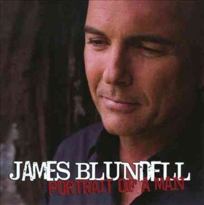 Portrait of a Man - (Import CD)