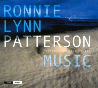 Music (CD / Album)